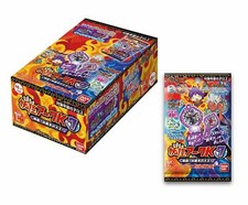 Orologio Bandai Yo-kai Youkai
