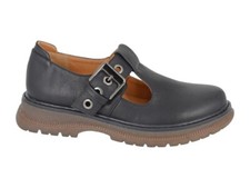 Scarpe da donna Cipriata L413