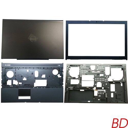 Per dell precision m6800 - dell,