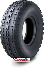 GOMMA QUAD 19X7 R8 WANDA P322