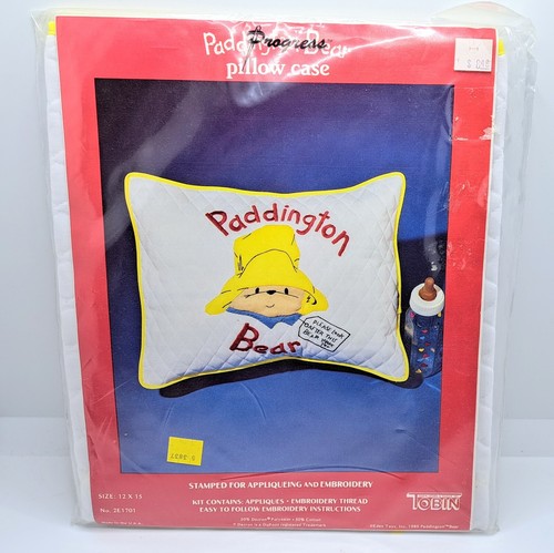 Nuovo tobin vintage paddington - nuovo,