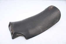 Paraspruzzi parafango