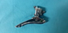 Deragliatore Campagnolo Mirage