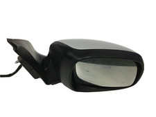 SPECCHIO SPECCHIETTO