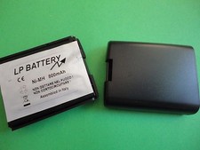 BATTERIA  ERICSSON-768- NEW PRODUCTION   COMPATIBILE