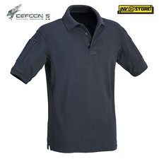 Maglia Polo Tattica DEFCON 5