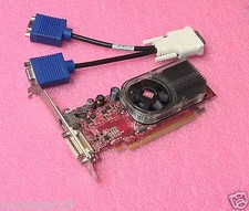 SCHEDA GRAFICA PCI EXPRESS