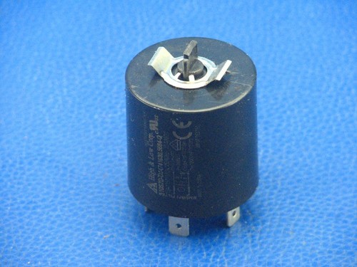 Condensatore saeco odea - di,