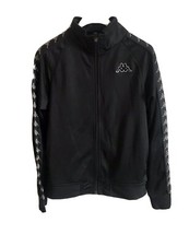 Felpa Kappa uomo ORIGINALE