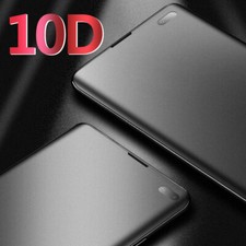 Per Samsung S23 S24 Ultra S22