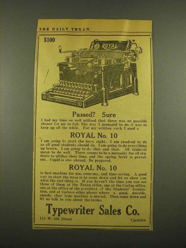 1915 reale pubblicità - n.,