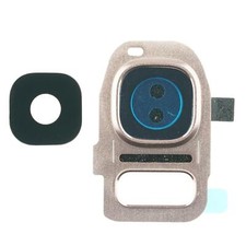 Samsung Galaxy S7 Edge SM-