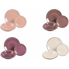 VILLA D'ESTE HOME TIVOLI LINEA