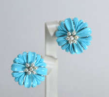 ORECCHINI ARGENTO 925 P