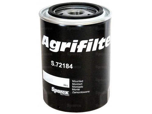 Filtro olio motore per - motore,