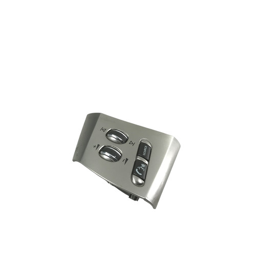 8x23 14k147 ljx pulsanti - 8x23-14k147-aa-ljx,