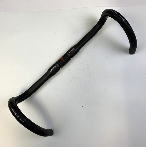 Manubrio specialized works - manubrio,