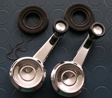 Fiat 124 coupè sport 1400