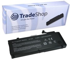 Batteria ai polimeri di litio