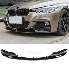 PER BMW SERIE 3 F30 F31
