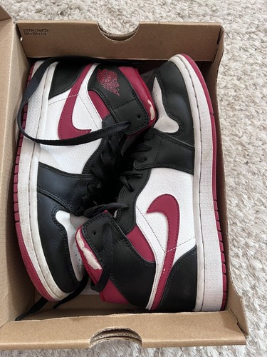 Scarpe nike air jordan bambino - scarpe,