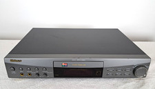 Shinco SVD-210 (MP) Lettore