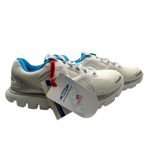 Scarpe corsa donna mbt - donna,