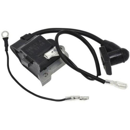 Bobina accensione per - , gx35