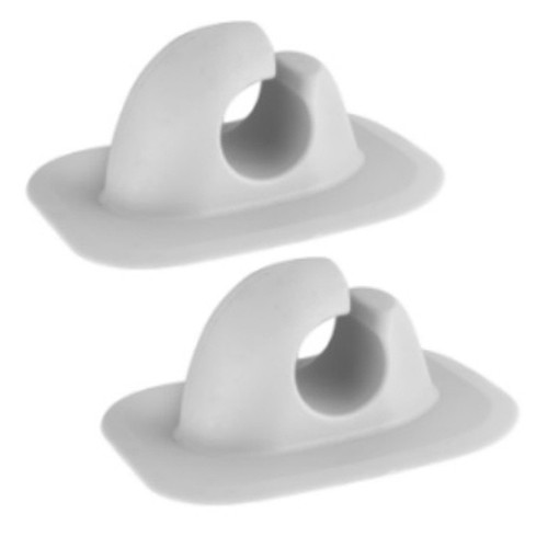 Forniture marine clip per - marine,