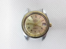 OROLOGIO DA POLSO PIMAX 17