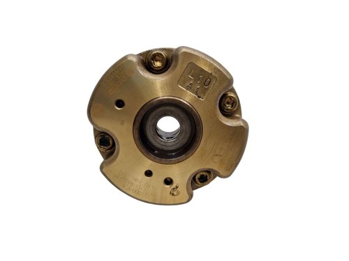 Regolatore albero camme - regolatore, a