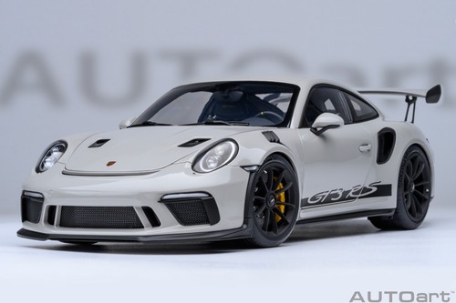 Porsche 911 gt3 - 911,