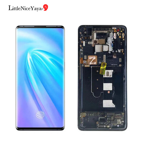Originale amoled per - amoled,