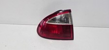 Ricambi Usati Fanale Stop Posteriore SX Sinistro Seat Leon 1^ 1999 > 2005
