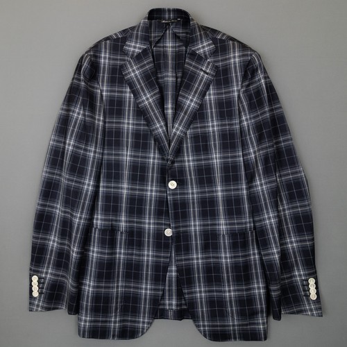 Canali kei veste - veste, t