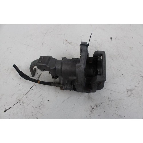 Pinza freno post fiat 124 - post.,