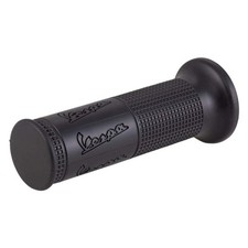 666965 - MANOPOLA SINISTRA