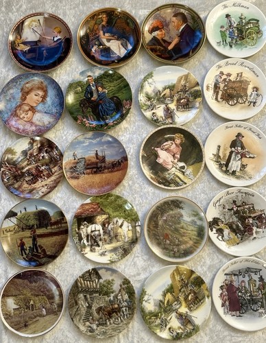 Job lot decorative - job,