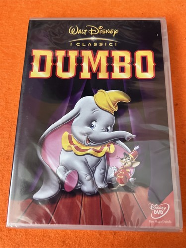 Dvd film nuovo - dvd,