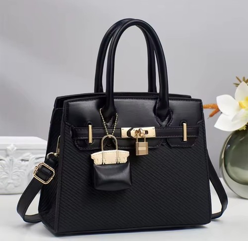 Borsa tracolla donna in - borsa,