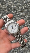 Orologio who cares already - cares,