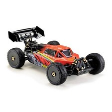 Absima 13100R  STOKE V2