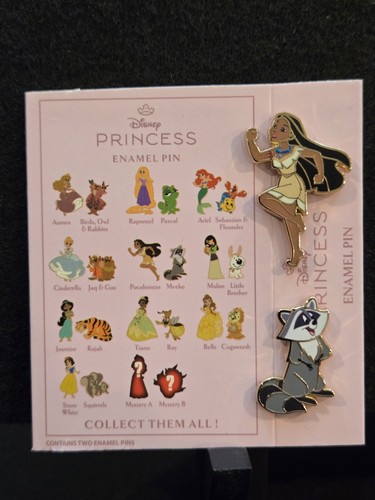 Disney palm princess - disney,
