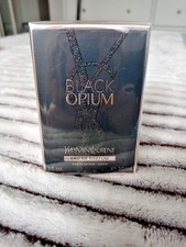 Eau da parfum Black Opium YSL