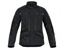 Chaqueta bmw rallye pro - bmw,