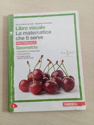 Libri usati scuola - usati,