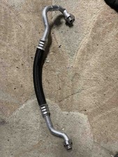 Tubo aria condizionata OPEL