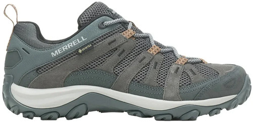 Scarpe passeggio merrell - scarpe,