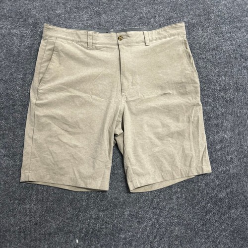 Pantaloncini ben hogan uomo - pantaloncini,