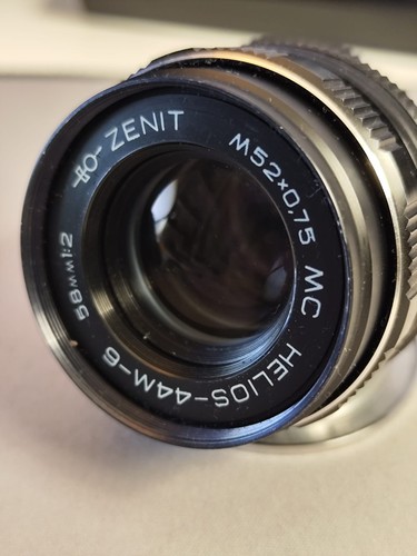 Zenit helios 44m 58mm f2 - helios-44m-6,